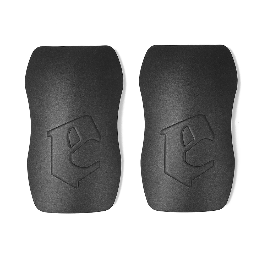 Winter Clothing Hiking - Накладки на локти Emersongear Combat Protective,