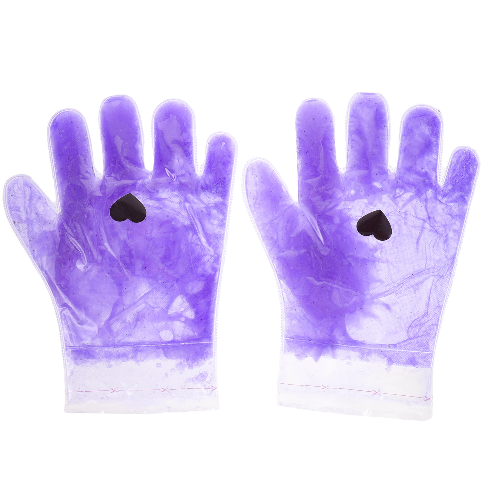 Heated Gloves Electric - Набор перчаток и носков для терапии
