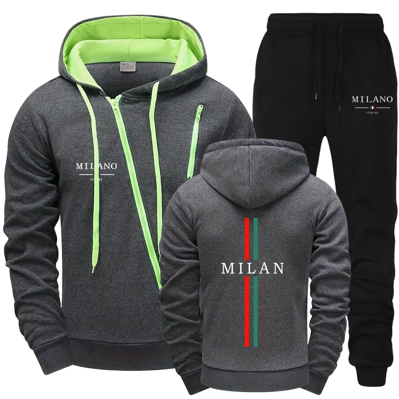 Мужские спортивные костюмы: мо – обзор и цена Winter Clothing Pk