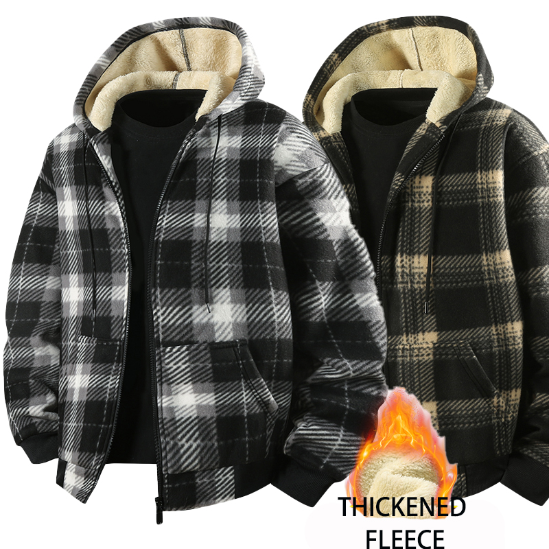Новая модная мужская повседнев – обзор и цена Winter Clothing Pk