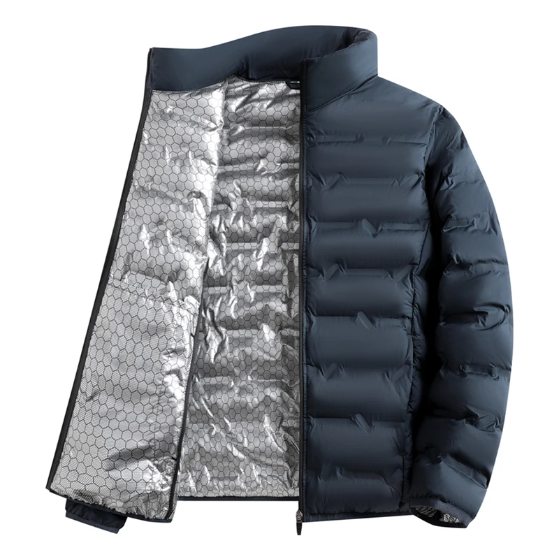 Осенние мужские куртки для пох – обзор и цена Winter Clothing Hiking