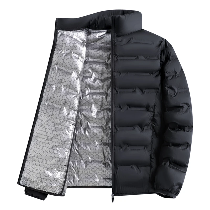 Осенние мужские куртки для пох – обзор и цена Winter Clothing Hiking