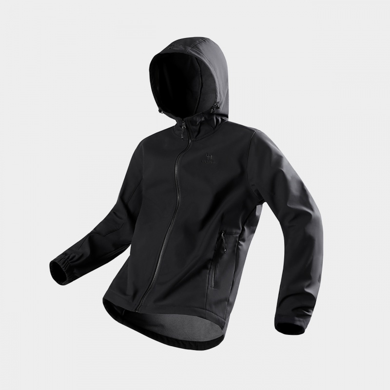 Куртки для походов GOLDEN CAME – обзор и цена Winter Clothing Hiking