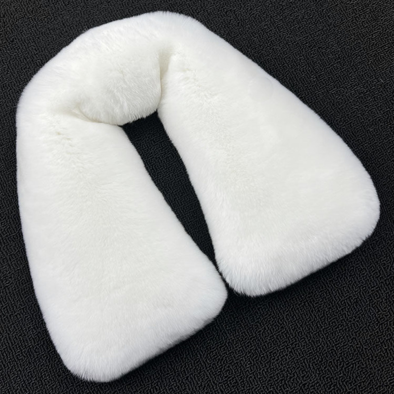 Мужской зимний воротник из 100 – обзор и цена Winter Clothing Pk